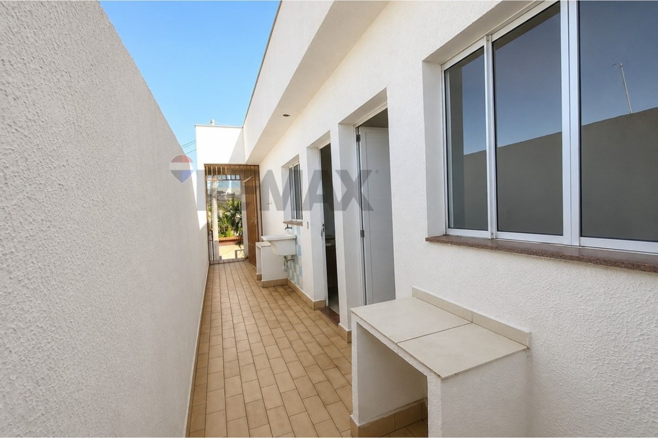 Sobrado, 3 quartos - Foto 2