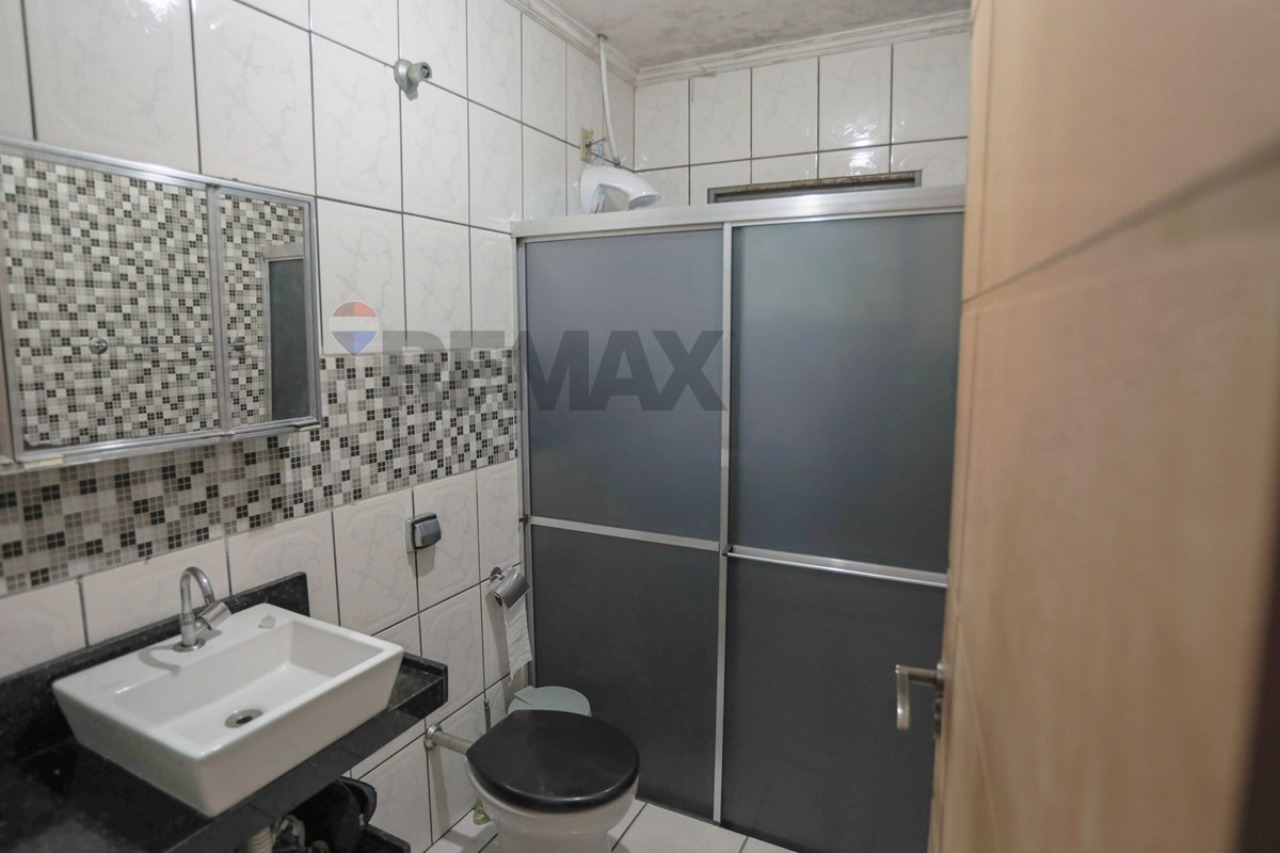 Casa, 4 quartos - Foto 6