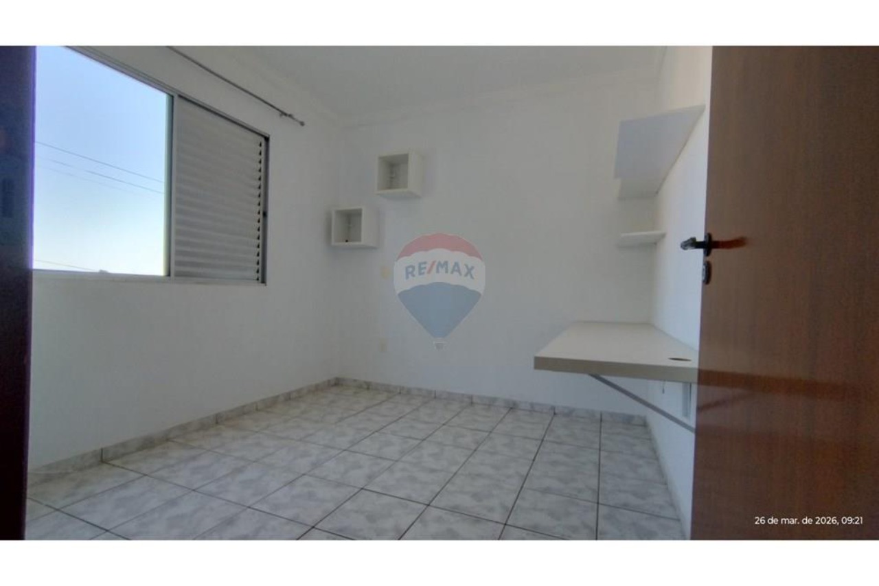 Apartamento, 3 quartos, 76 m² - Foto 14