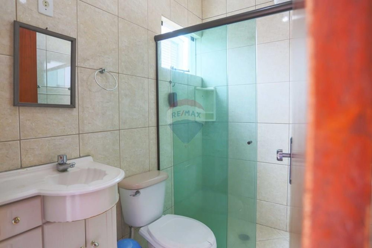 Sobrado, 7 quartos - Foto 23