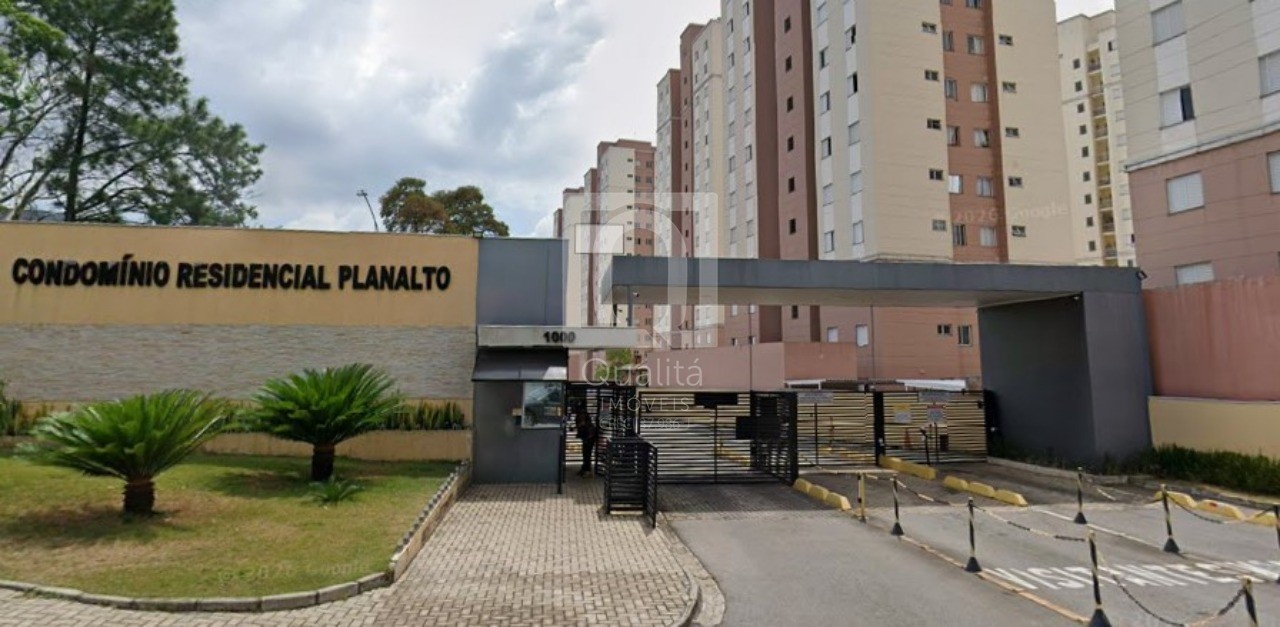Apartamento, 2 quartos, 59 m² - Foto 15