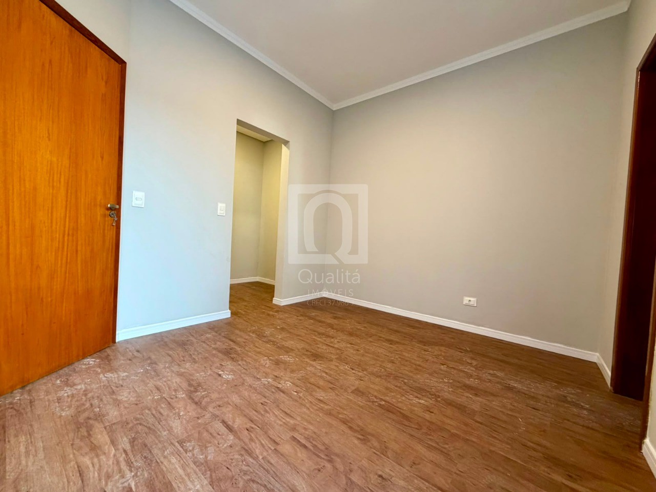 Casa de Condomínio, 3 quartos - Foto 17