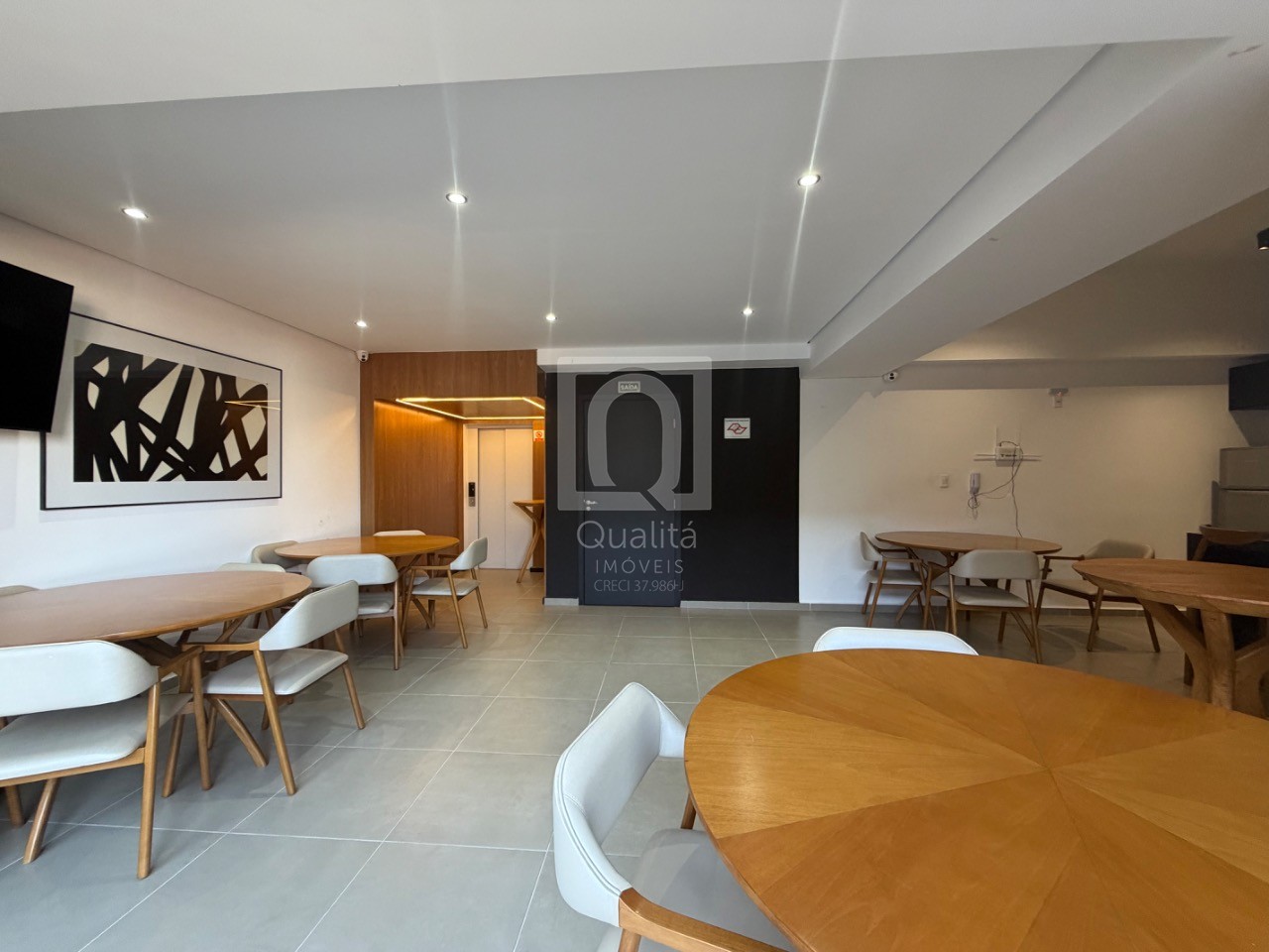 Apartamento, 3 quartos, 117 m² - Foto 35