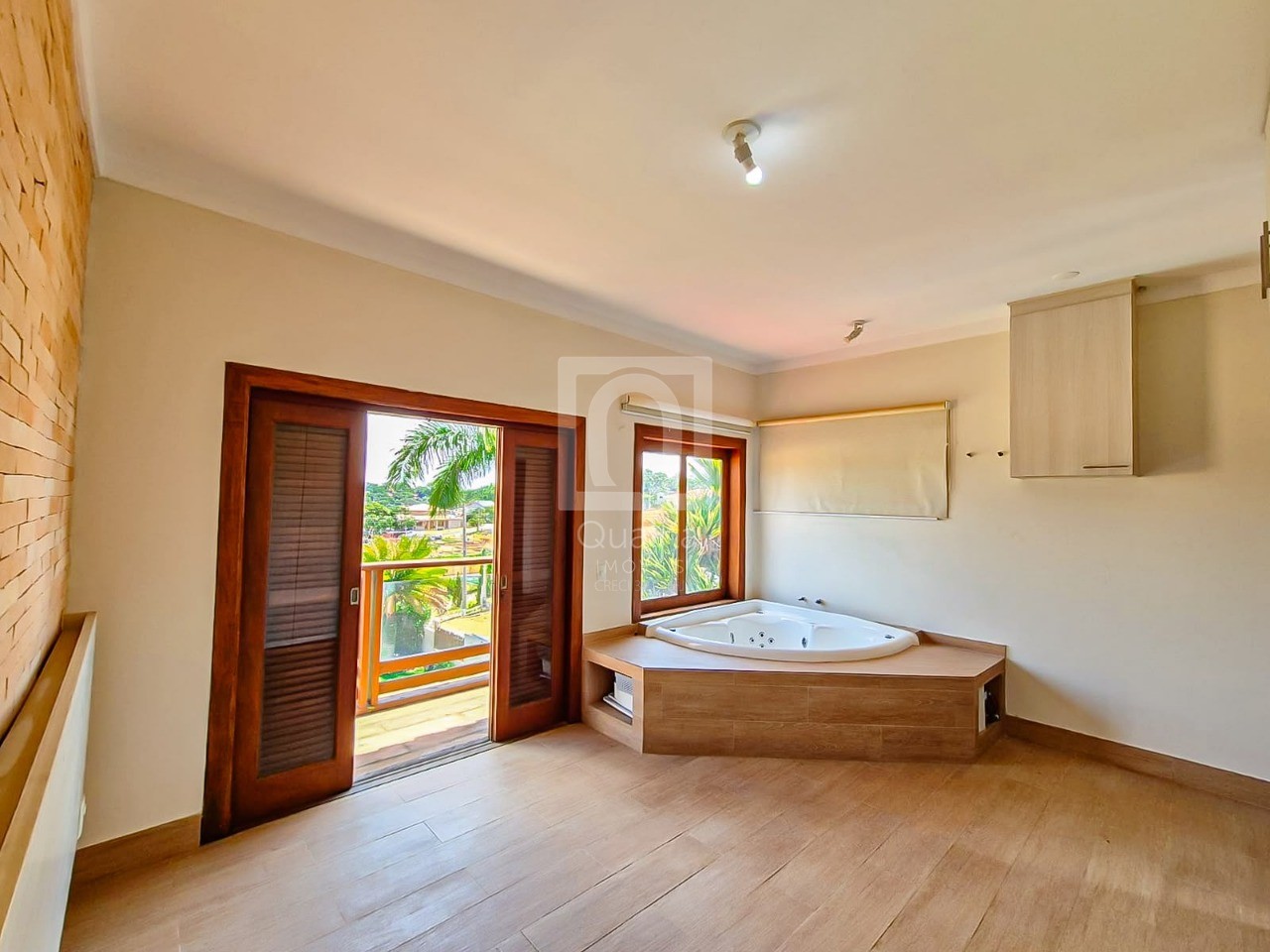 Casa de Condomínio, 3 quartos - Foto 17