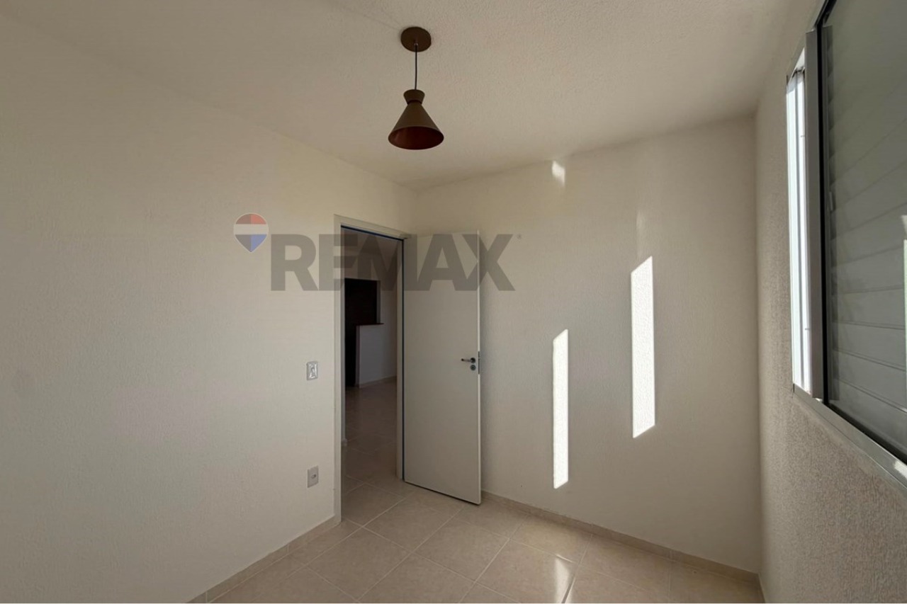 Apartamento, 2 quartos, 51 m² - Foto 15