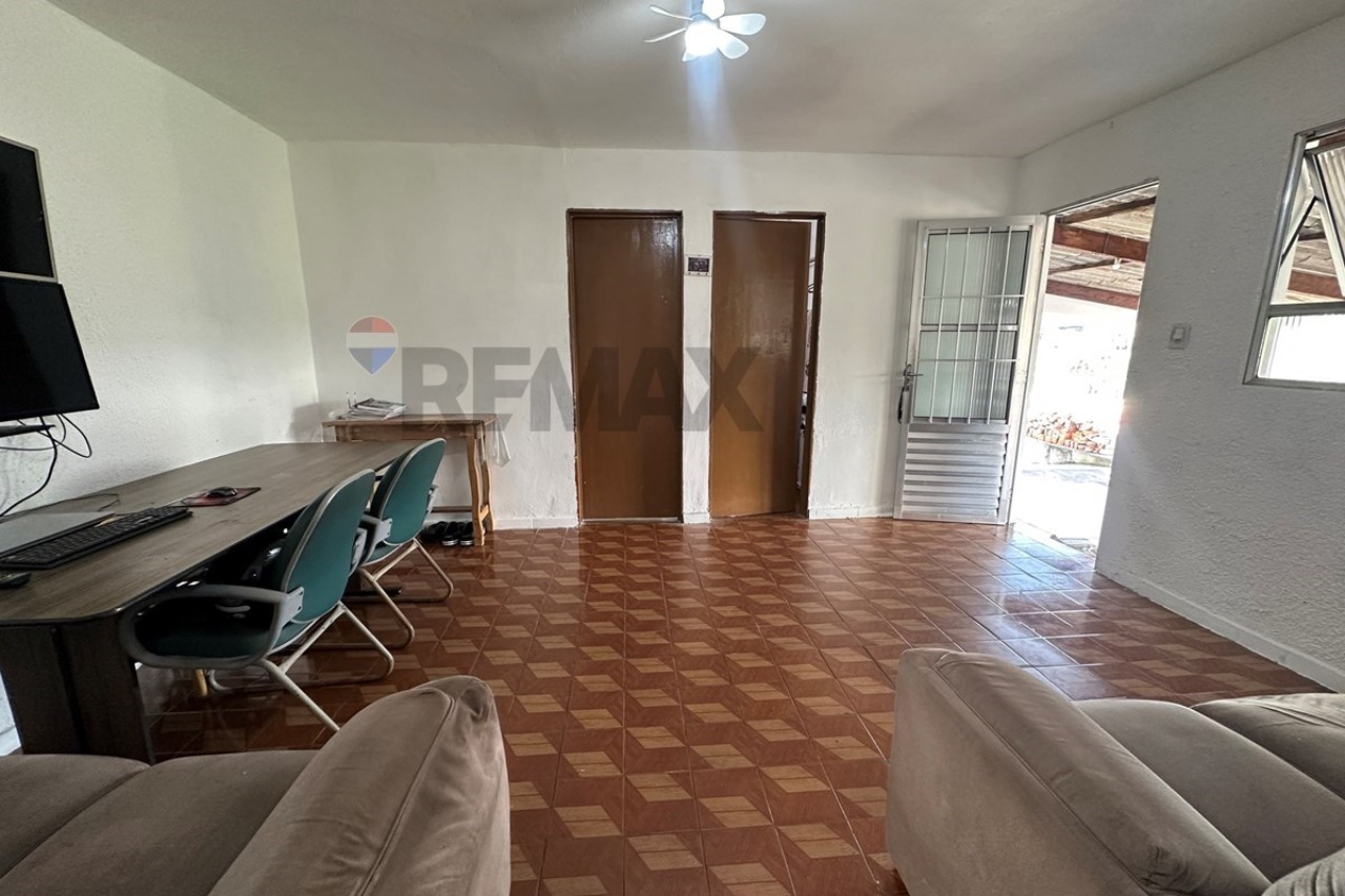 Casa, 3 quartos - Foto 11