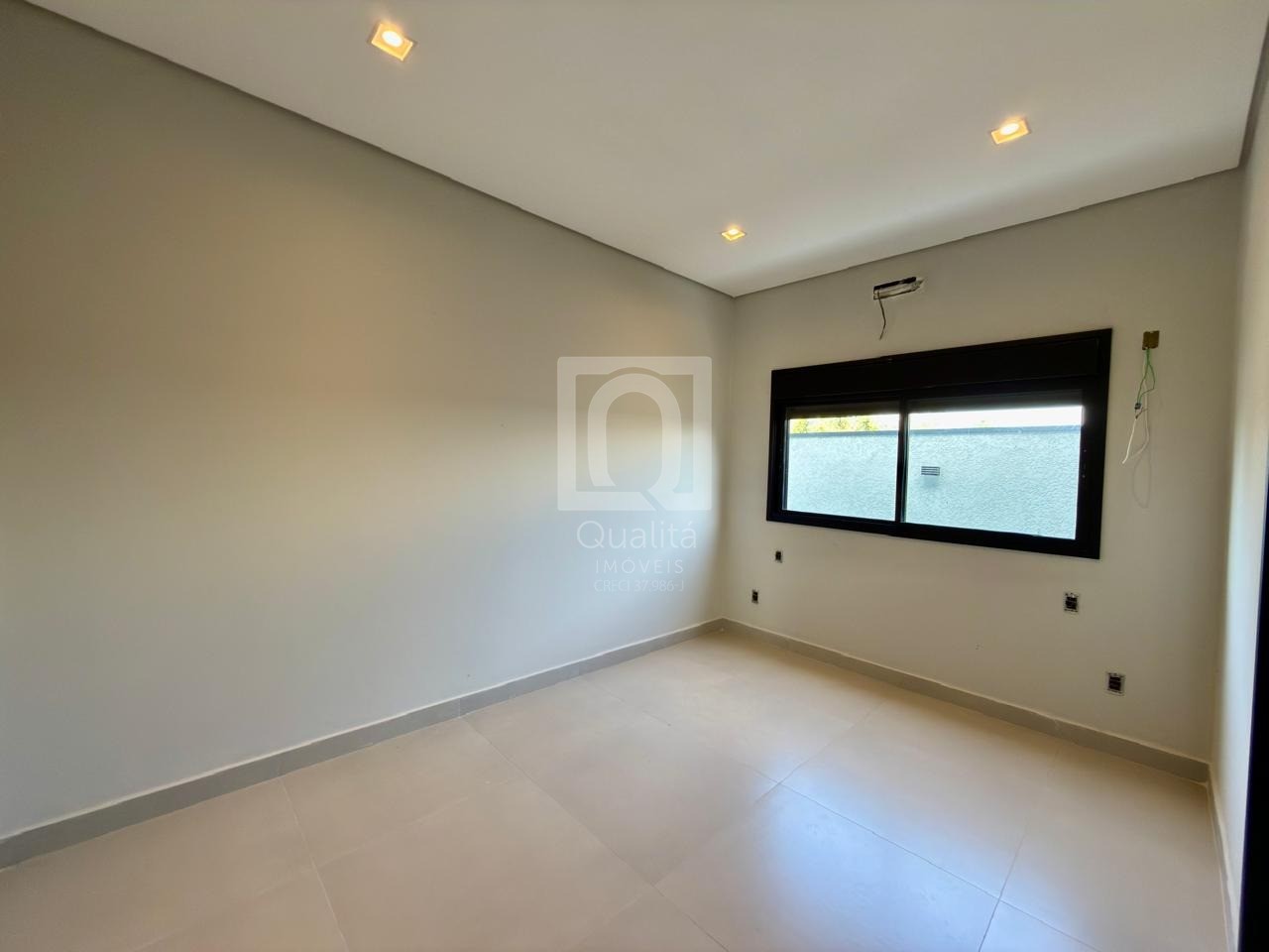 Casa de Condomínio, 4 quartos - Foto 12
