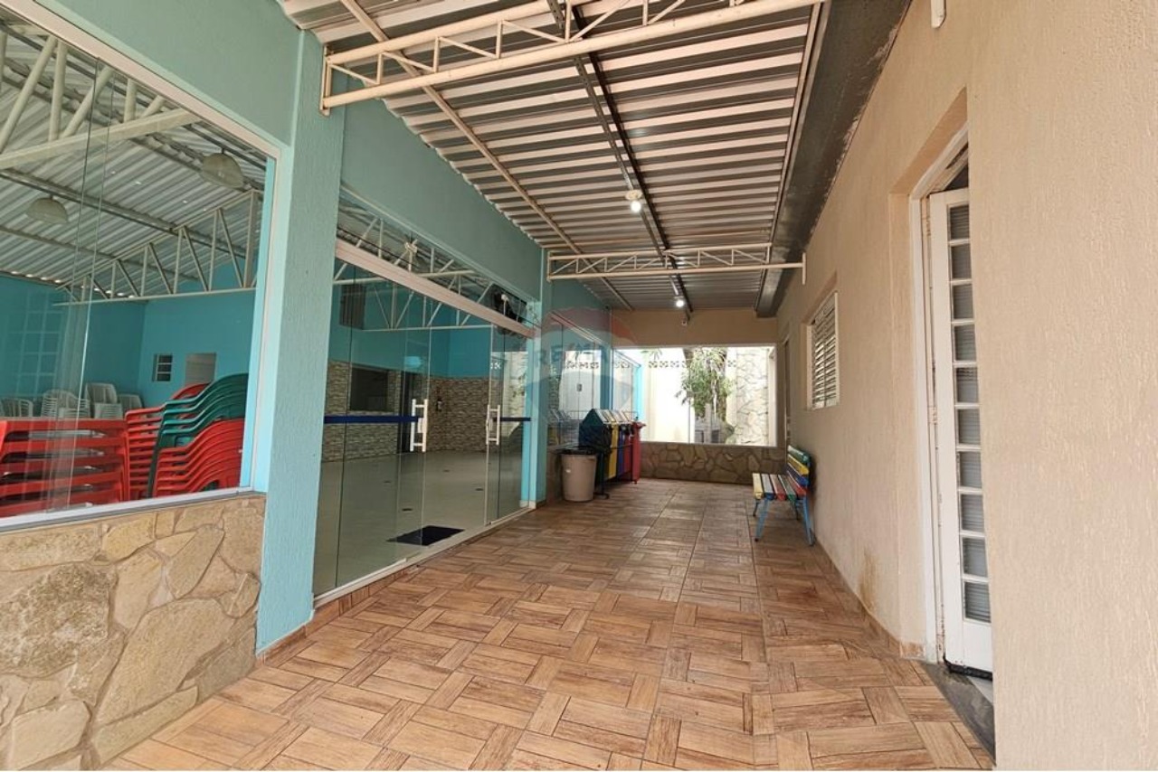 Sítio, 2 quartos, 1430 m² - Foto 15