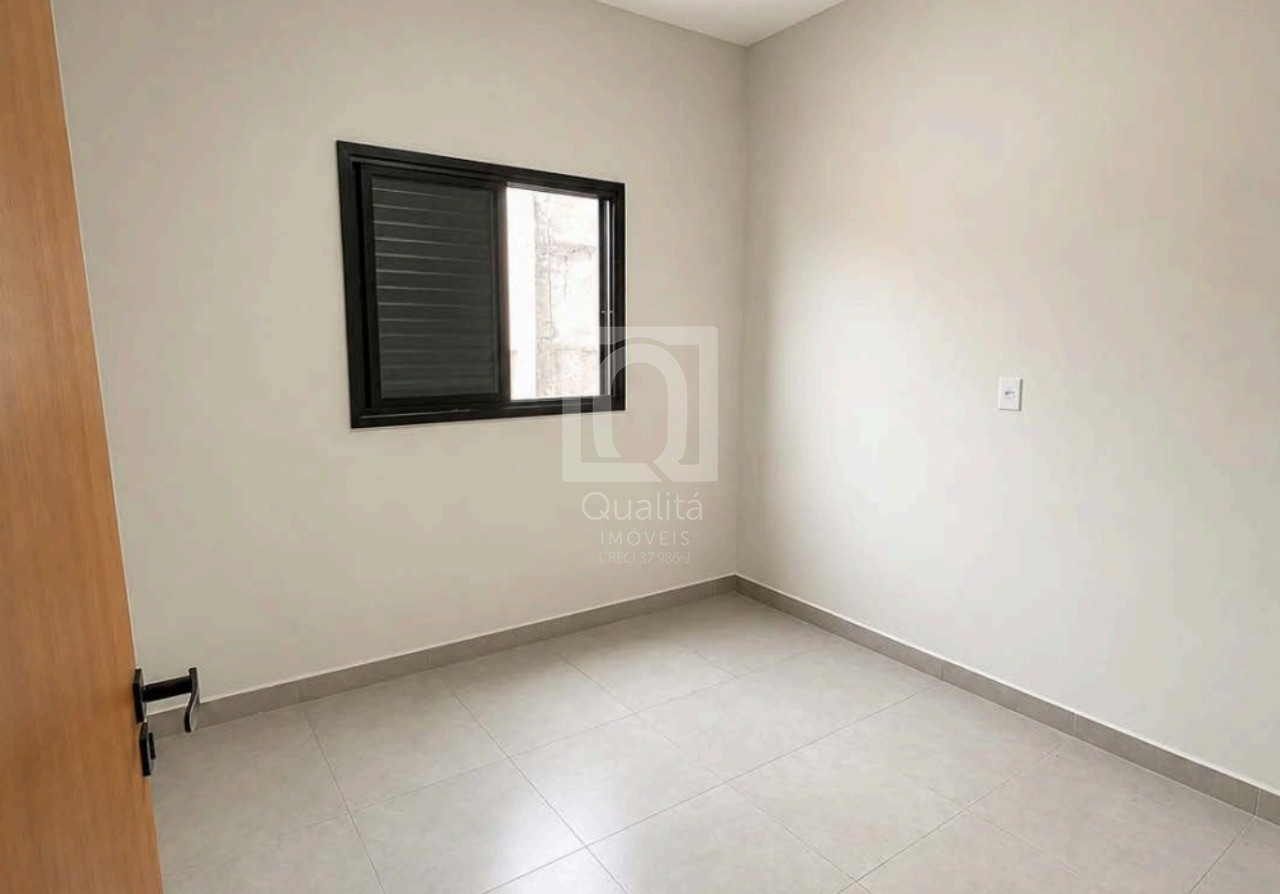 Sobrado, 2 quartos, 64 m² - Foto 6