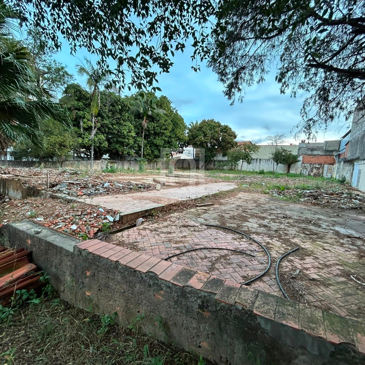 Terreno, 1224 m² - Foto 3