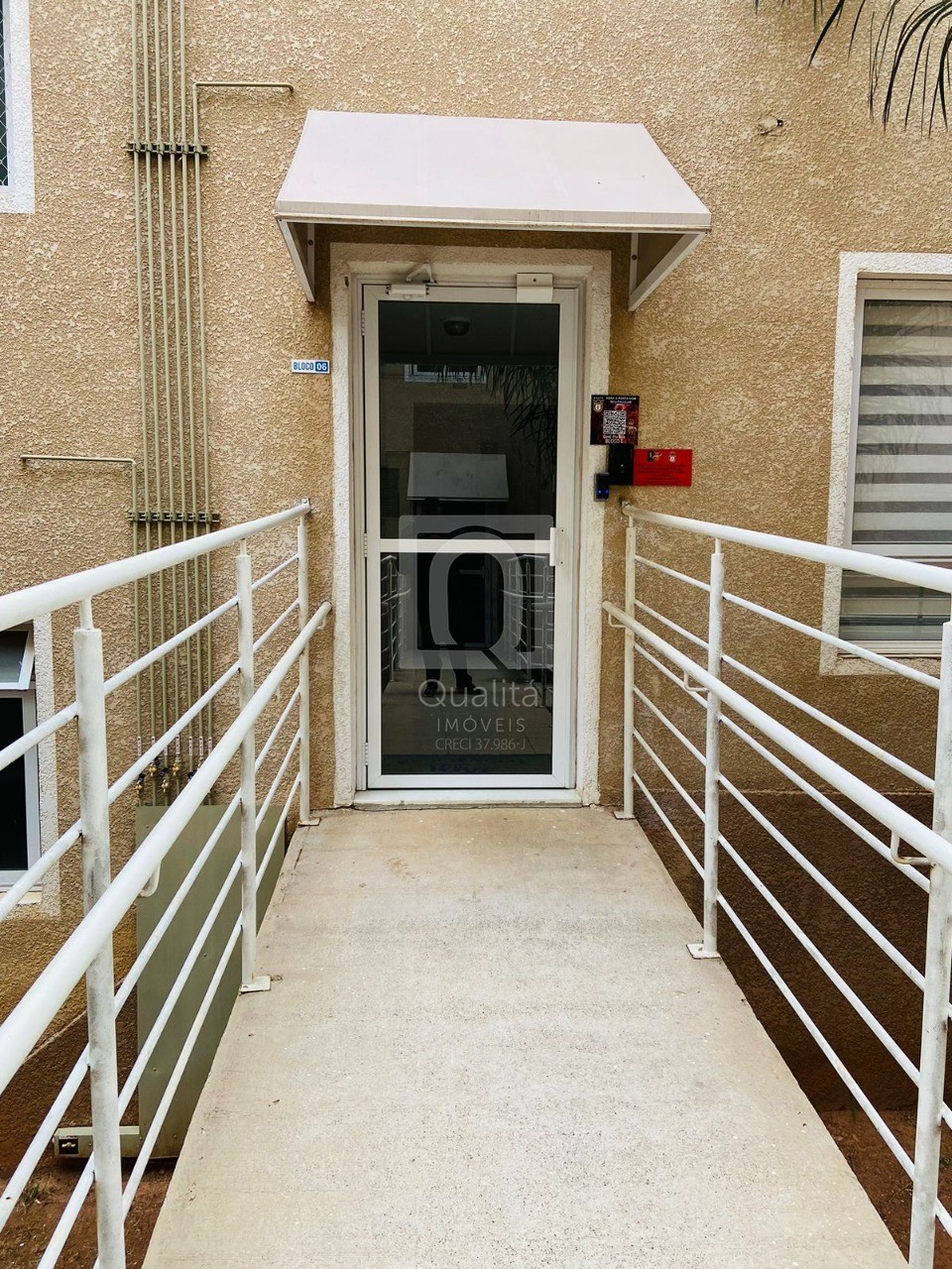 Apartamento, 2 quartos, 50 m² - Foto 26