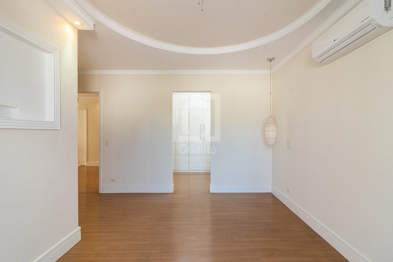 Casa de Condomínio, 4 quartos - Foto 11