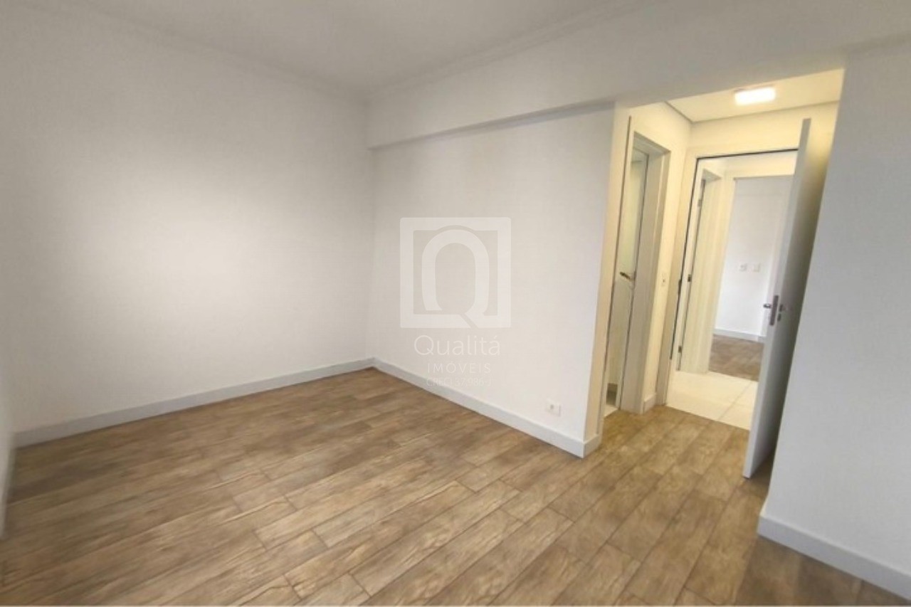 Apartamento, 2 quartos, 63 m² - Foto 8