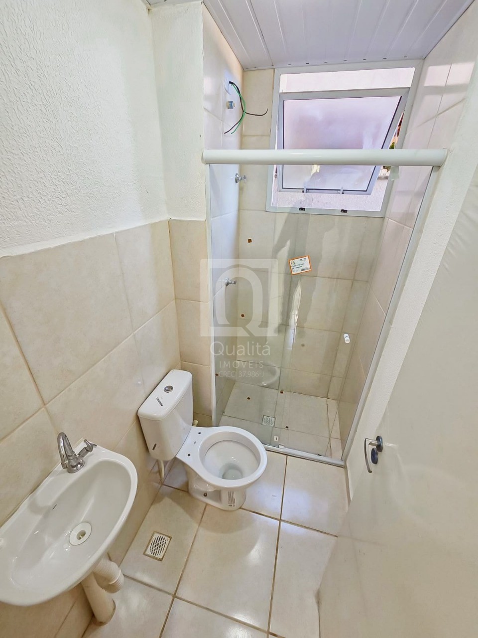 Apartamento, 2 quartos, 61 m² - Foto 12