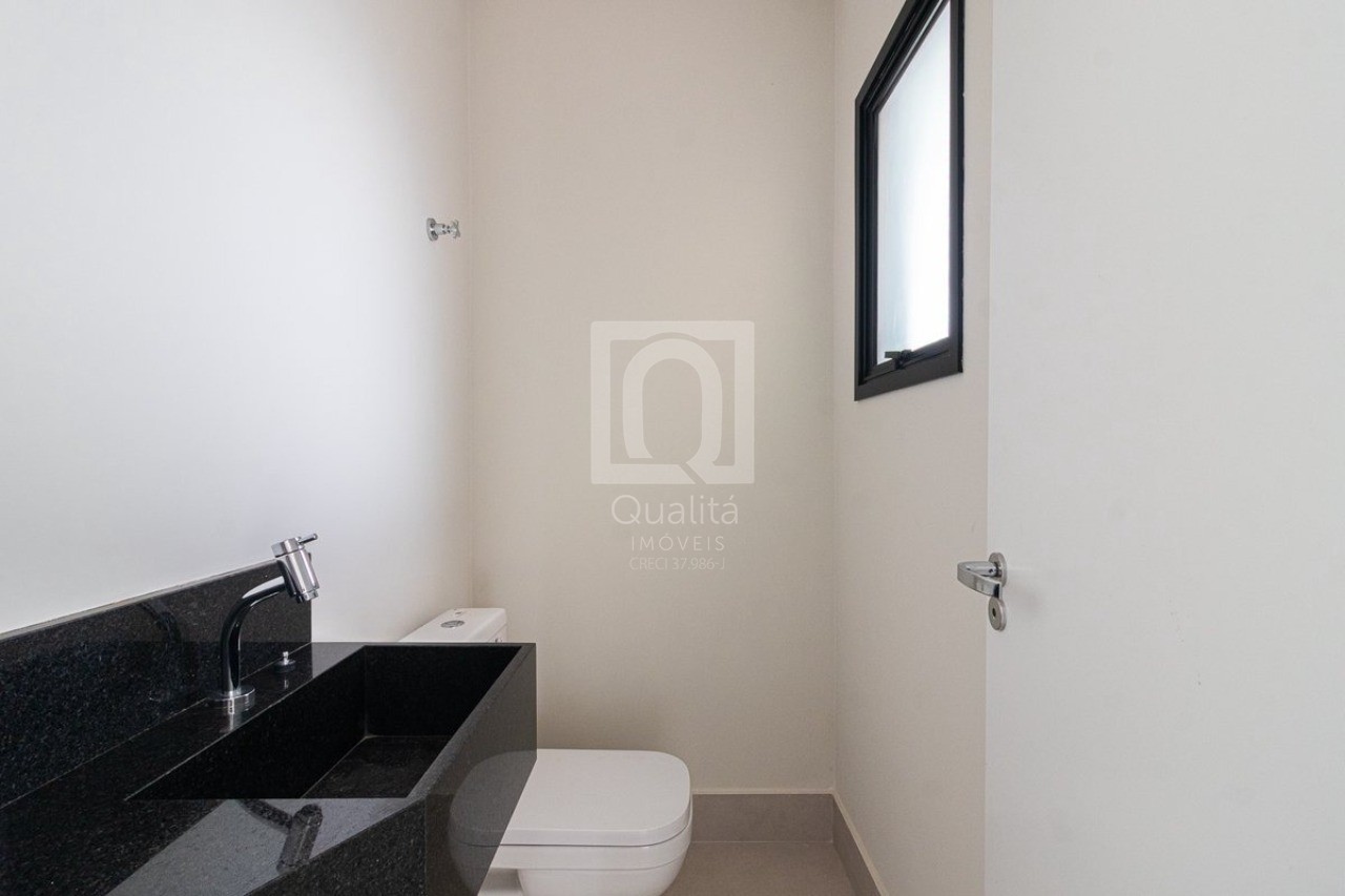 Casa de Condomínio, 5 quartos - Foto 24