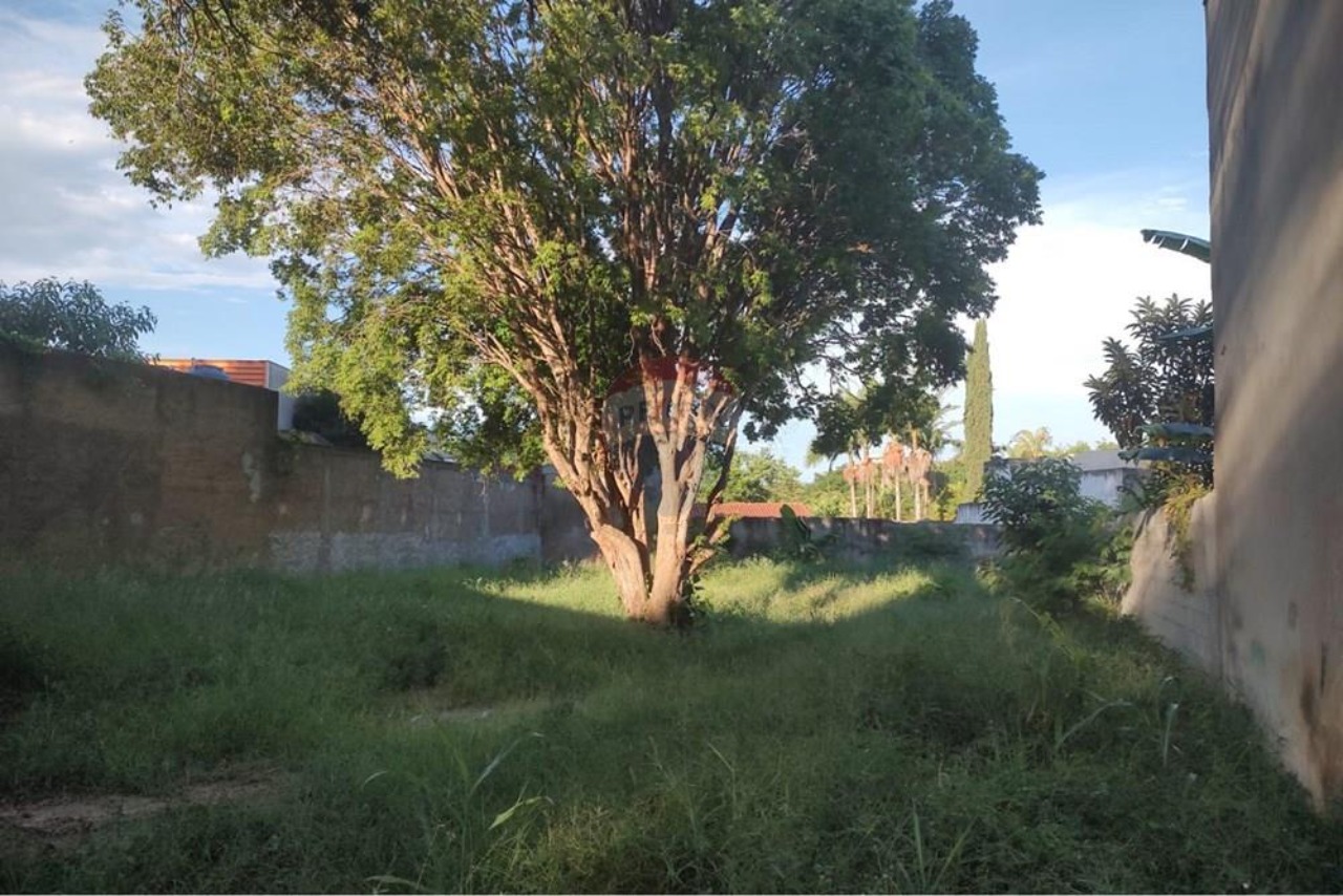 Terreno, 853 m² - Foto 12