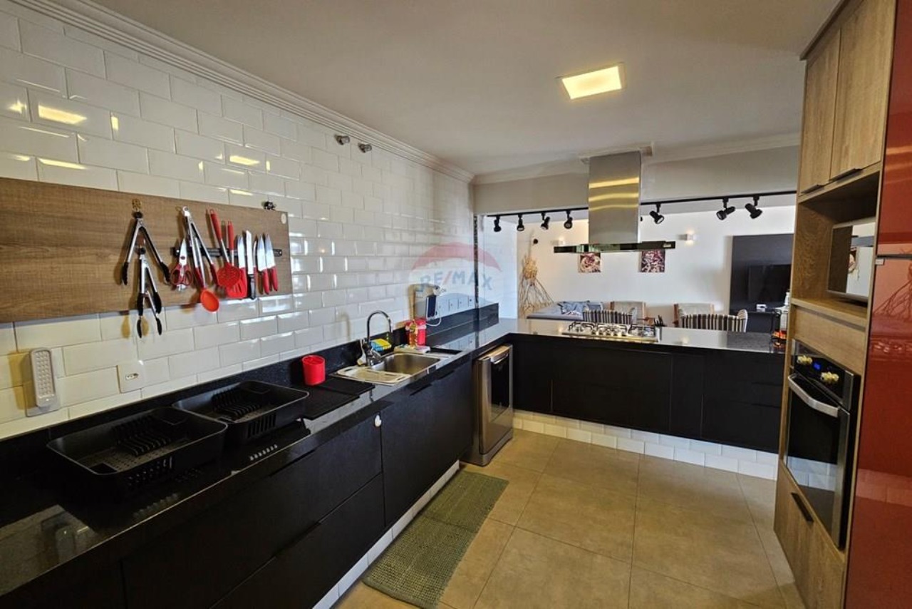 Apartamento, 3 quartos, 265 m² - Foto 9