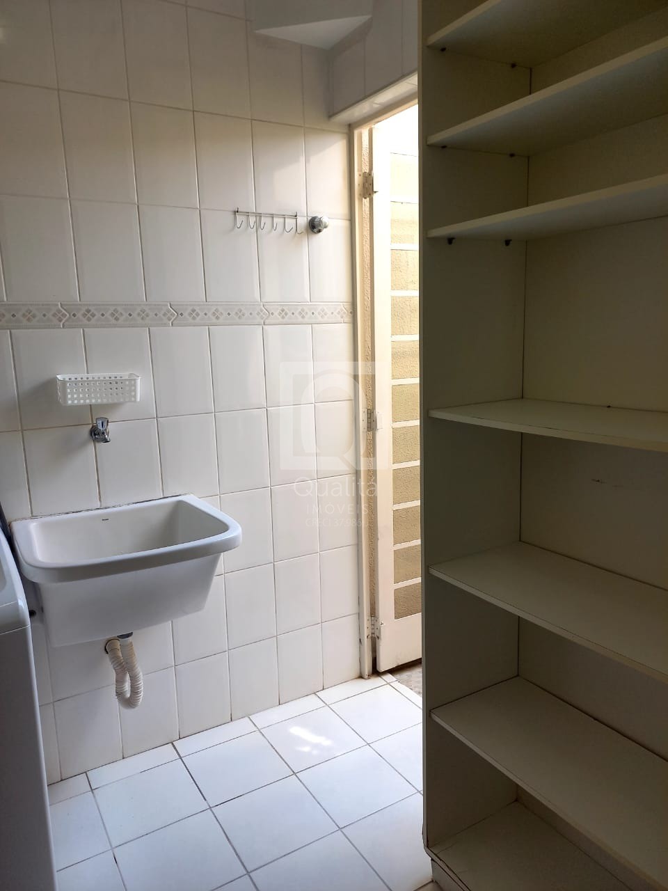 Apartamento, 2 quartos, 79 m² - Foto 10