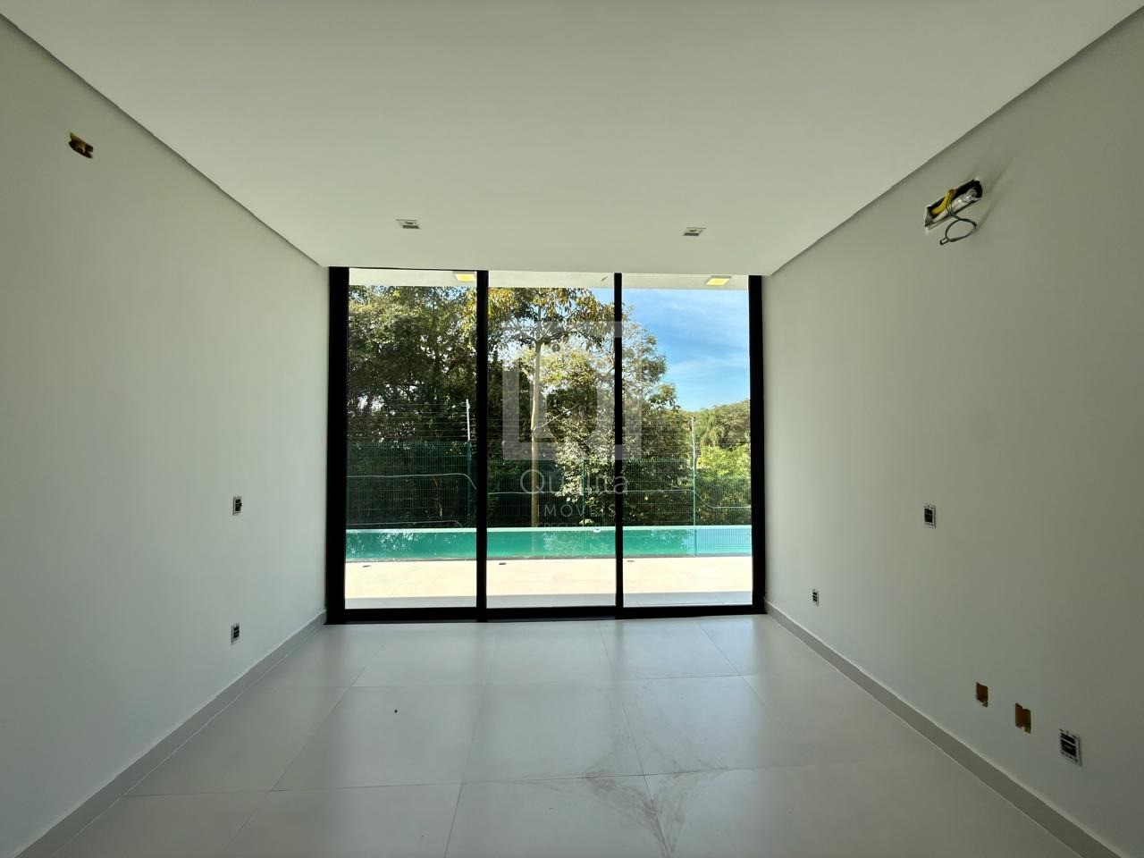 Casa de Condomínio, 4 quartos - Foto 9