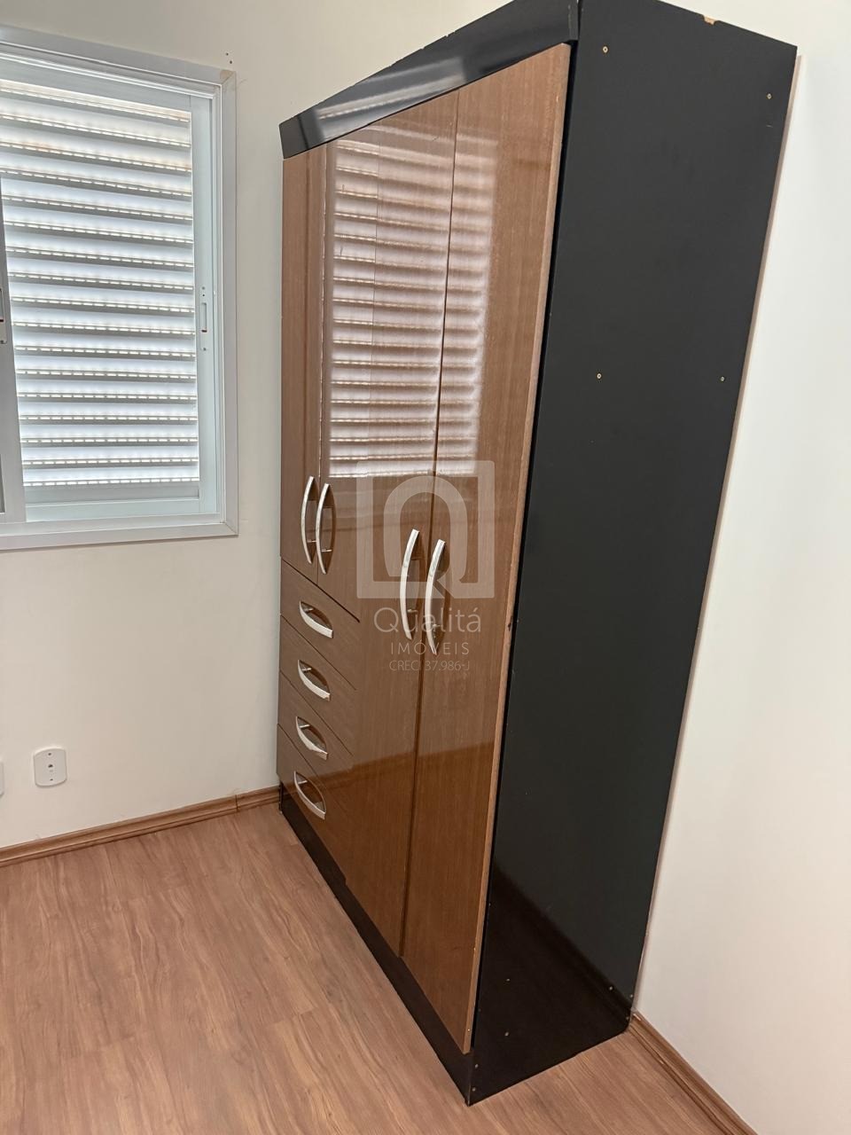 Apartamento, 2 quartos, 50 m² - Foto 11