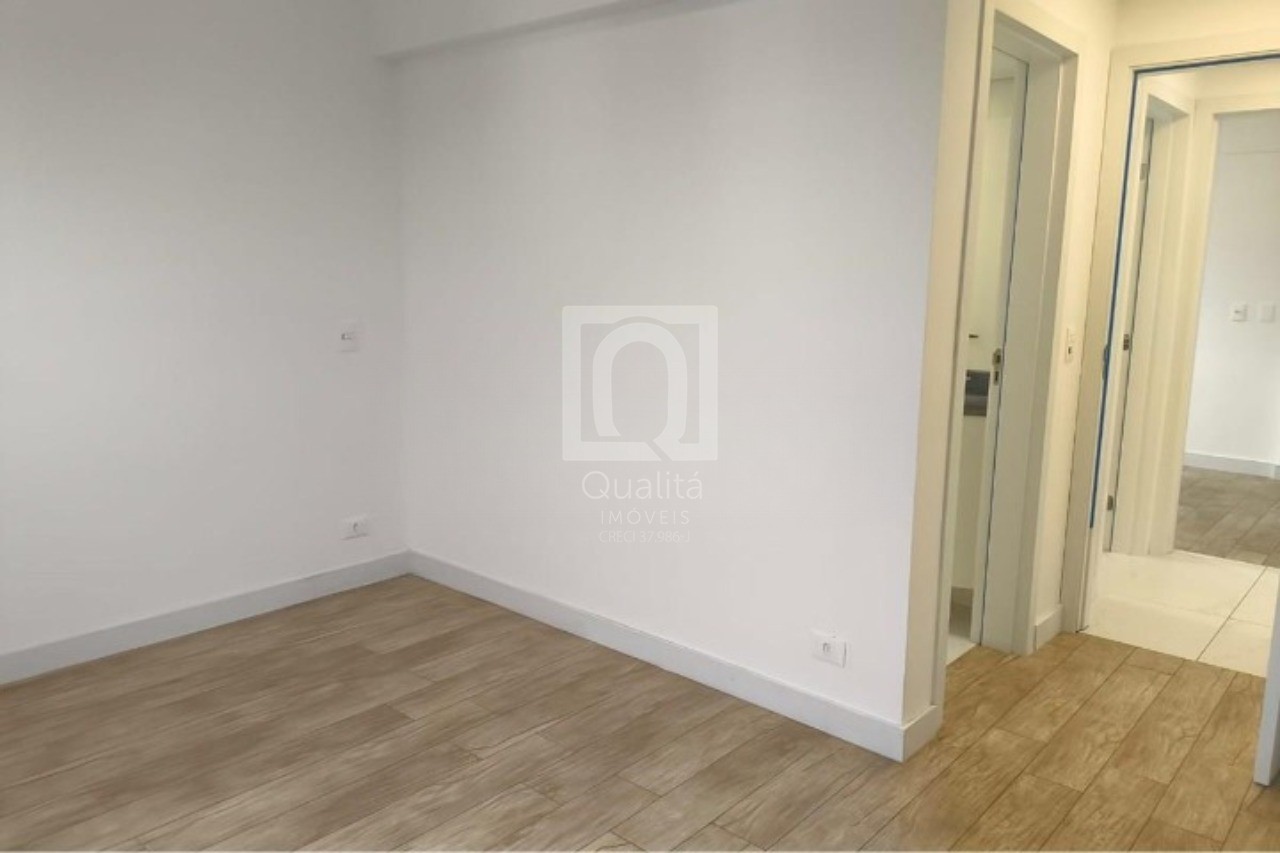 Apartamento, 2 quartos, 63 m² - Foto 10