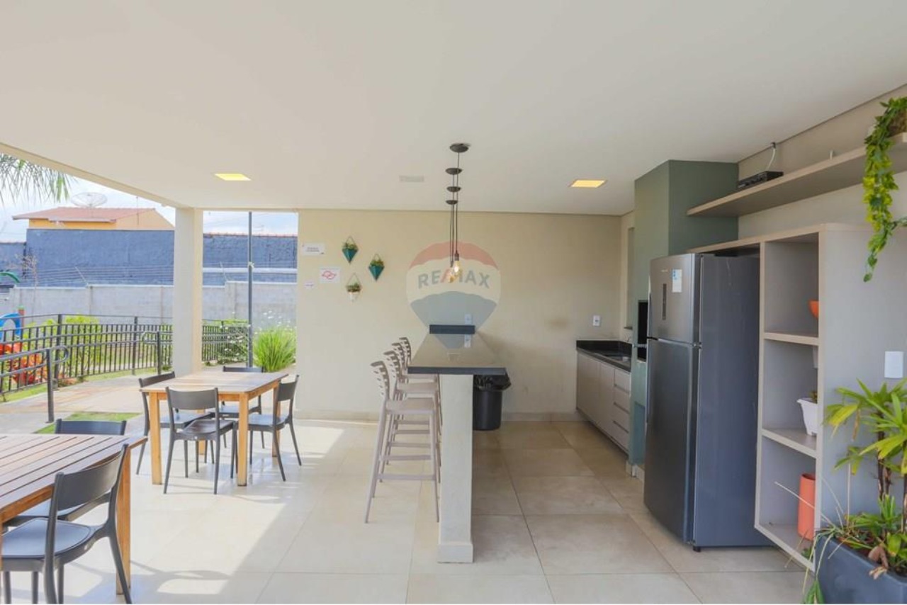 Apartamento, 2 quartos, 41 m² - Foto 19