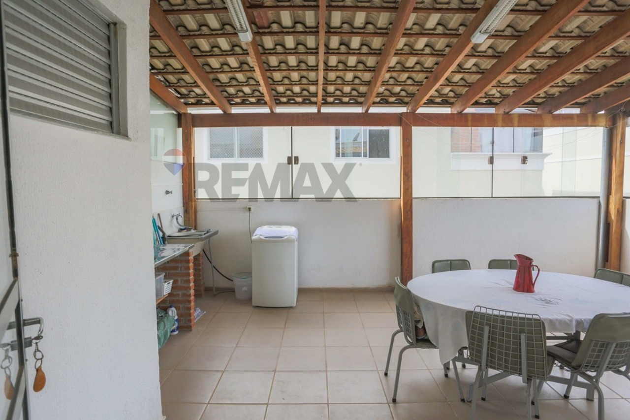 Apartamento, 2 quartos, 105 m² - Foto 14