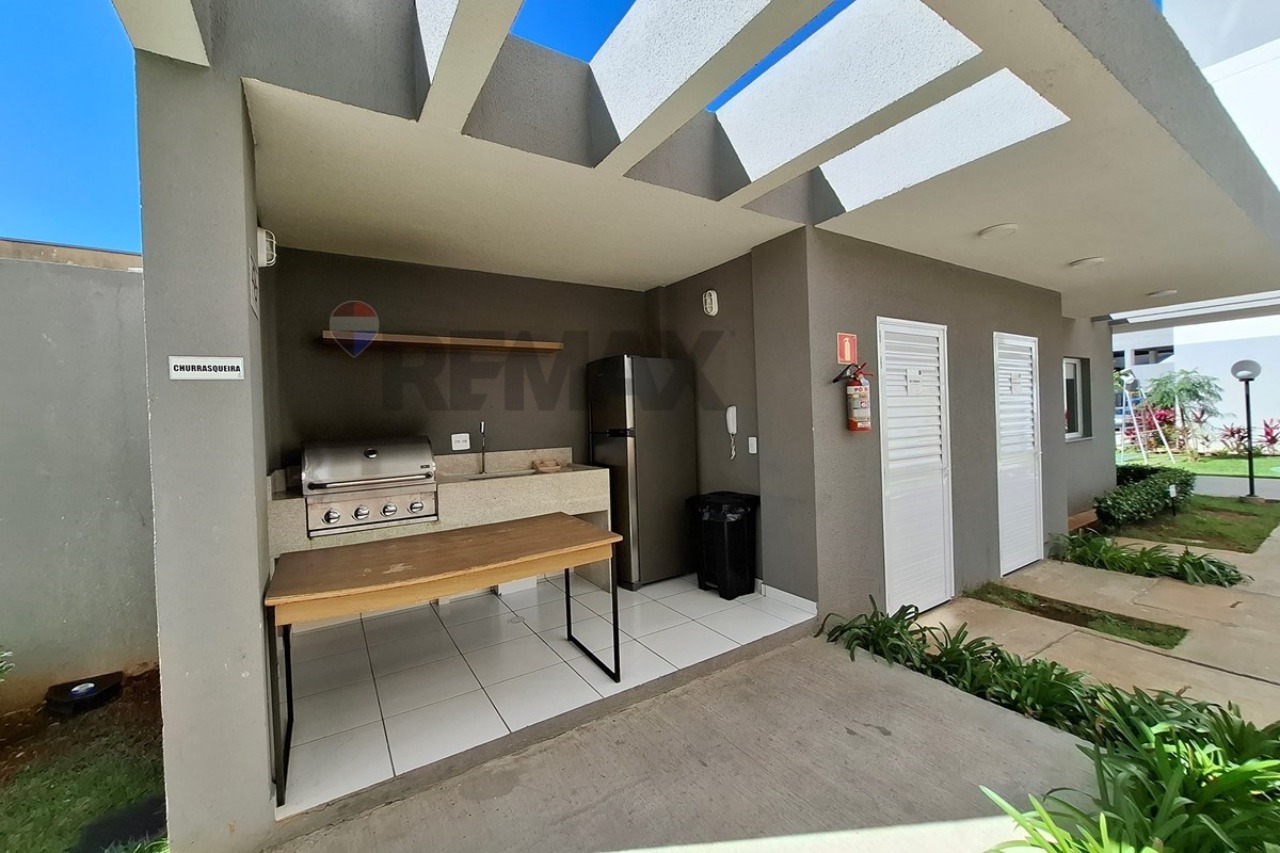 Apartamento, 3 quartos, 90 m² - Foto 12