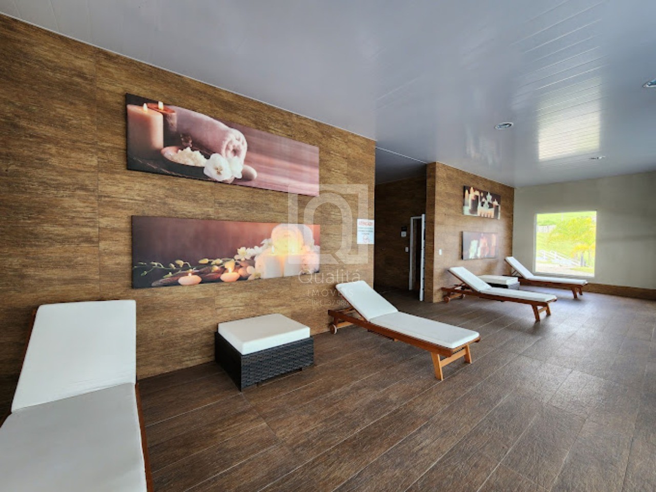 Terreno, 327 m² - Foto 8