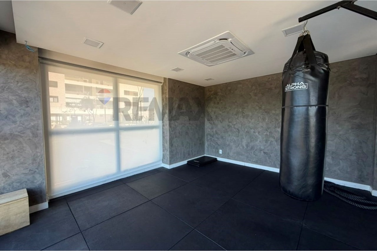 Apartamento, 1 quarto, 49 m² - Foto 10