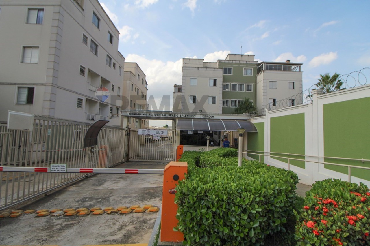 Apartamento, 2 quartos, 105 m² - Foto 19