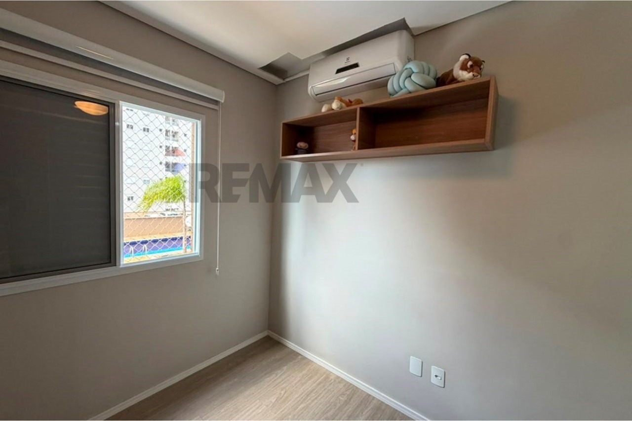 Apartamento, 2 quartos, 59 m² - Foto 10