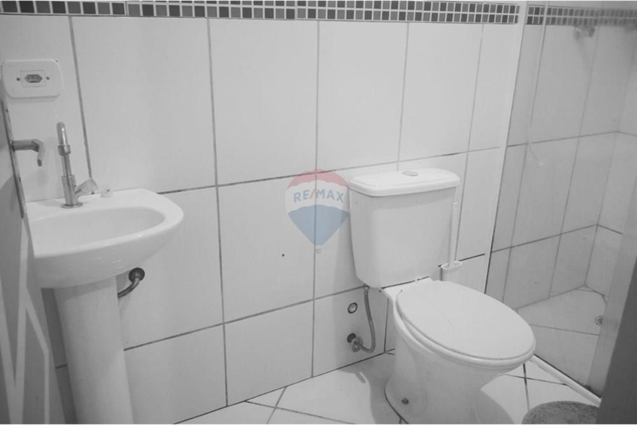 Apartamento, 2 quartos, 62 m² - Foto 9