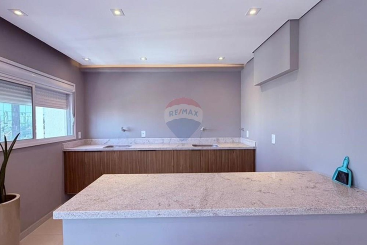 Apartamento, 1 quarto, 37 m² - Foto 27