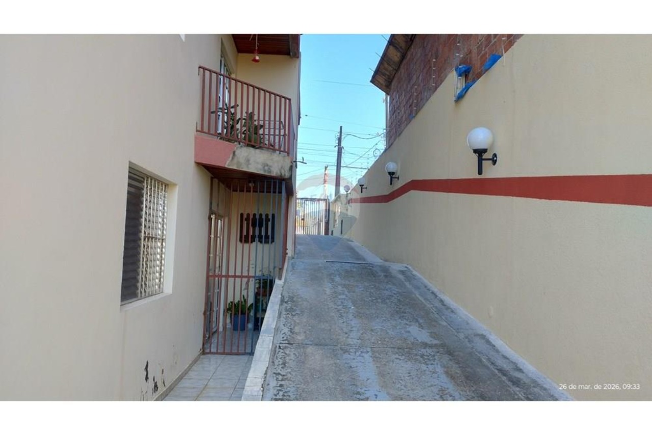 Apartamento, 3 quartos, 76 m² - Foto 25