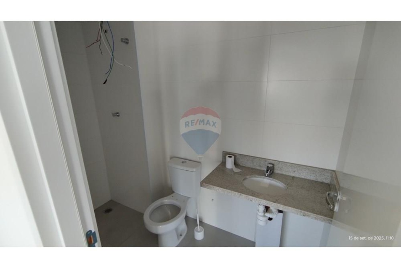 Apartamento, 1 quarto, 37 m² - Foto 8