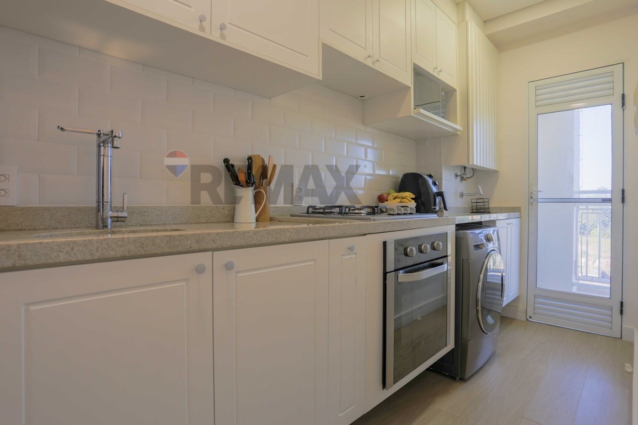 Apartamento, 2 quartos, 63 m² - Foto 5