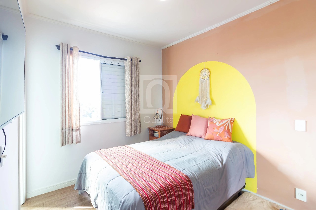 Cobertura, 2 quartos, 54 m² - Foto 20