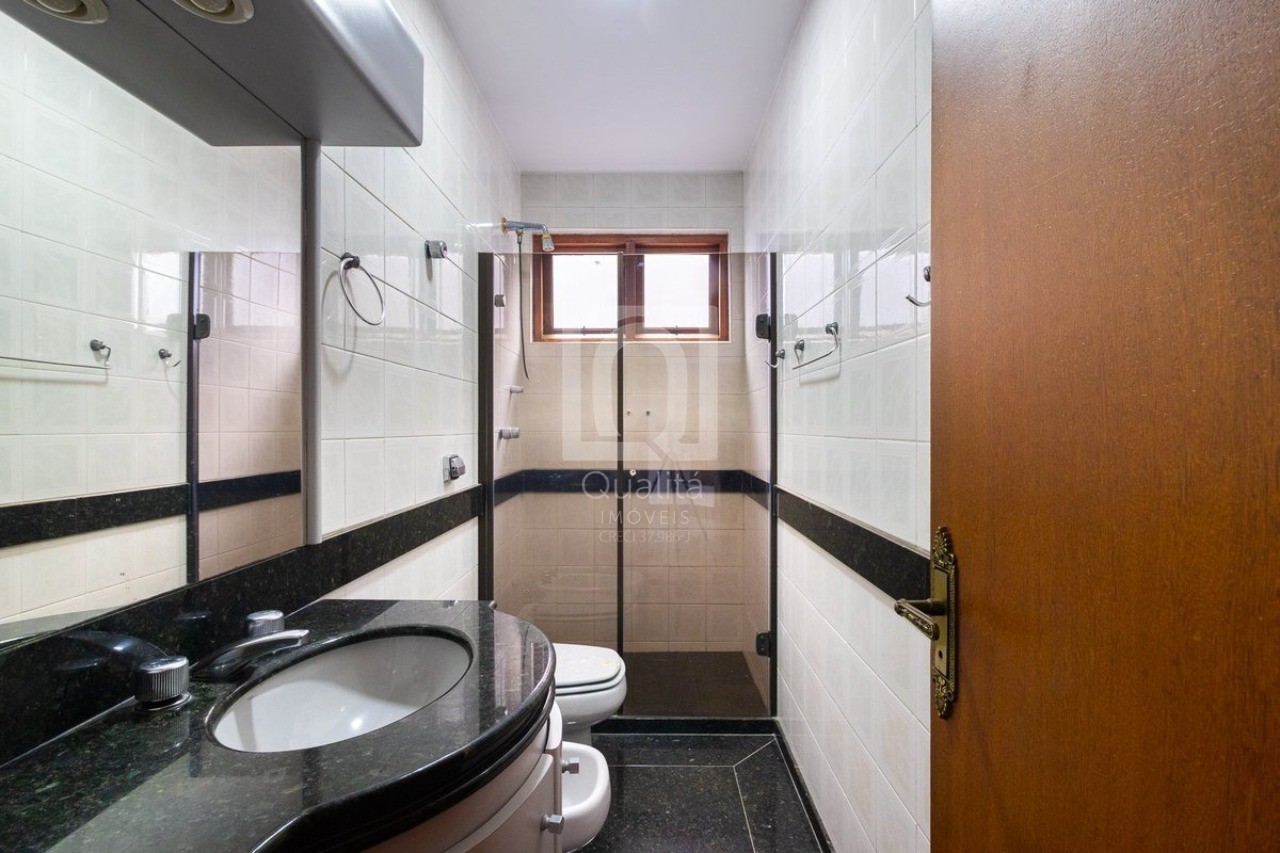Casa de Condomínio, 4 quartos - Foto 14