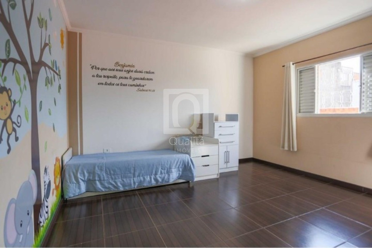 Sobrado, 2 quartos - Foto 8