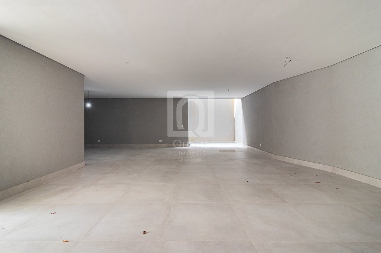 Casa de Condomínio, 5 quartos - Foto 23
