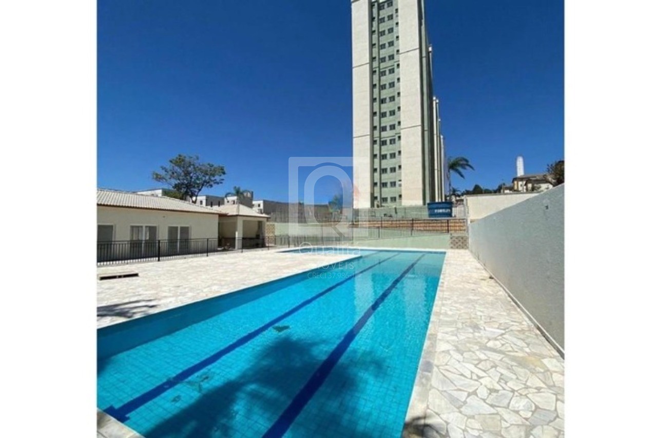 Apartamento, 2 quartos, 47 m² - Foto 15