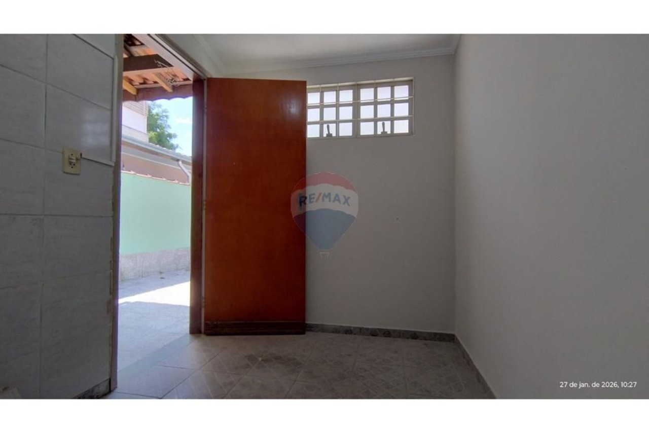 Sobrado, 3 quartos - Foto 16