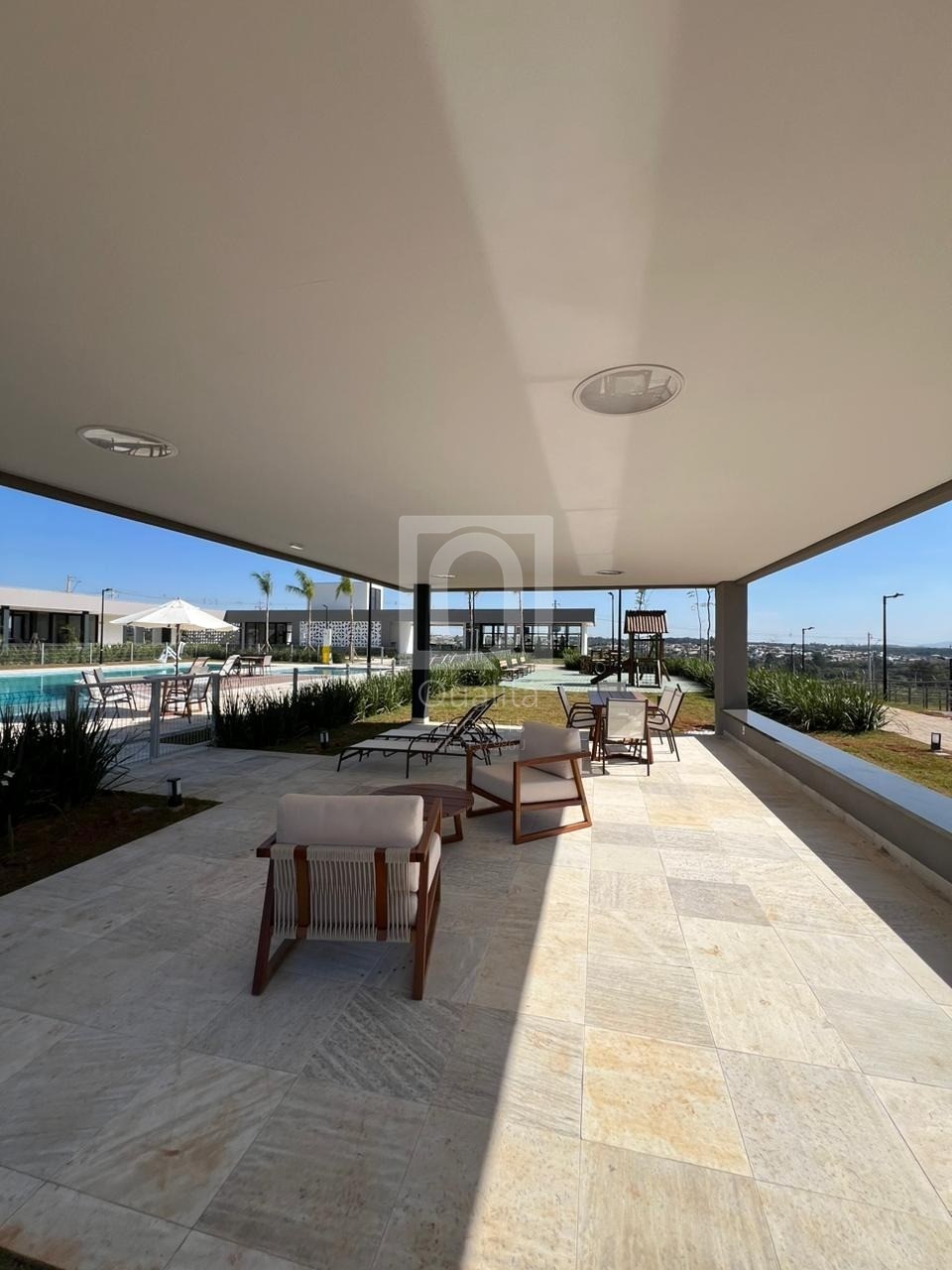 Casa de Condomínio, 3 quartos - Foto 17