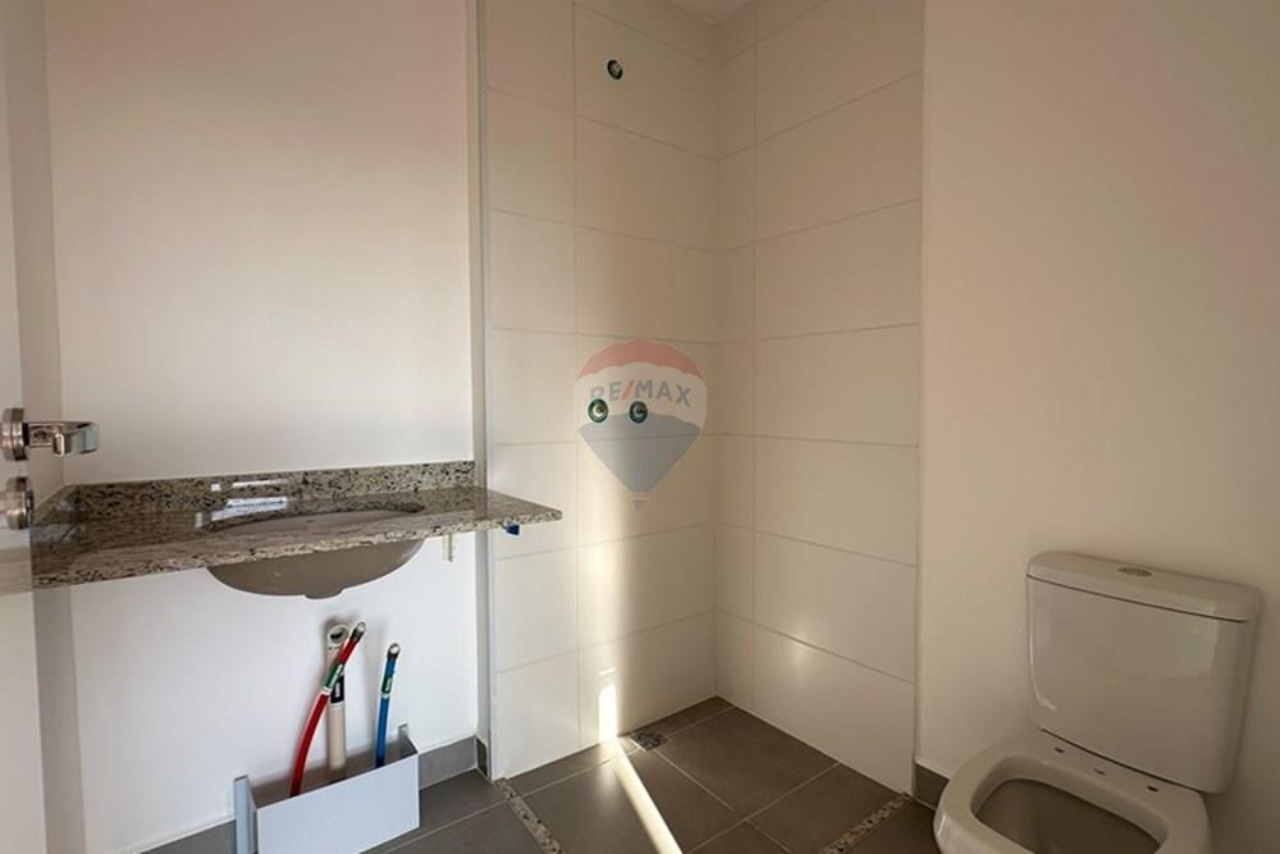 Apartamento, 1 quarto, 55 m² - Foto 13