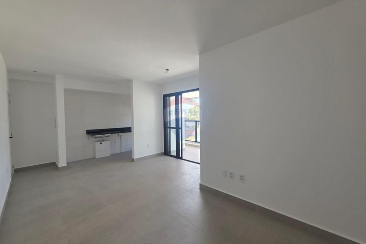 Apartamento, 2 quartos, 72 m² - Foto 4