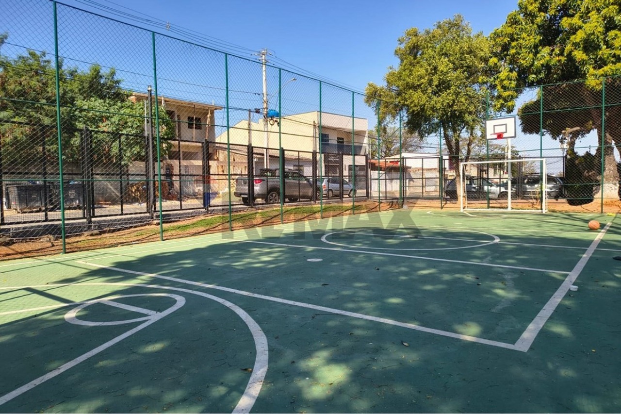 Apartamento, 2 quartos, 65 m² - Foto 18