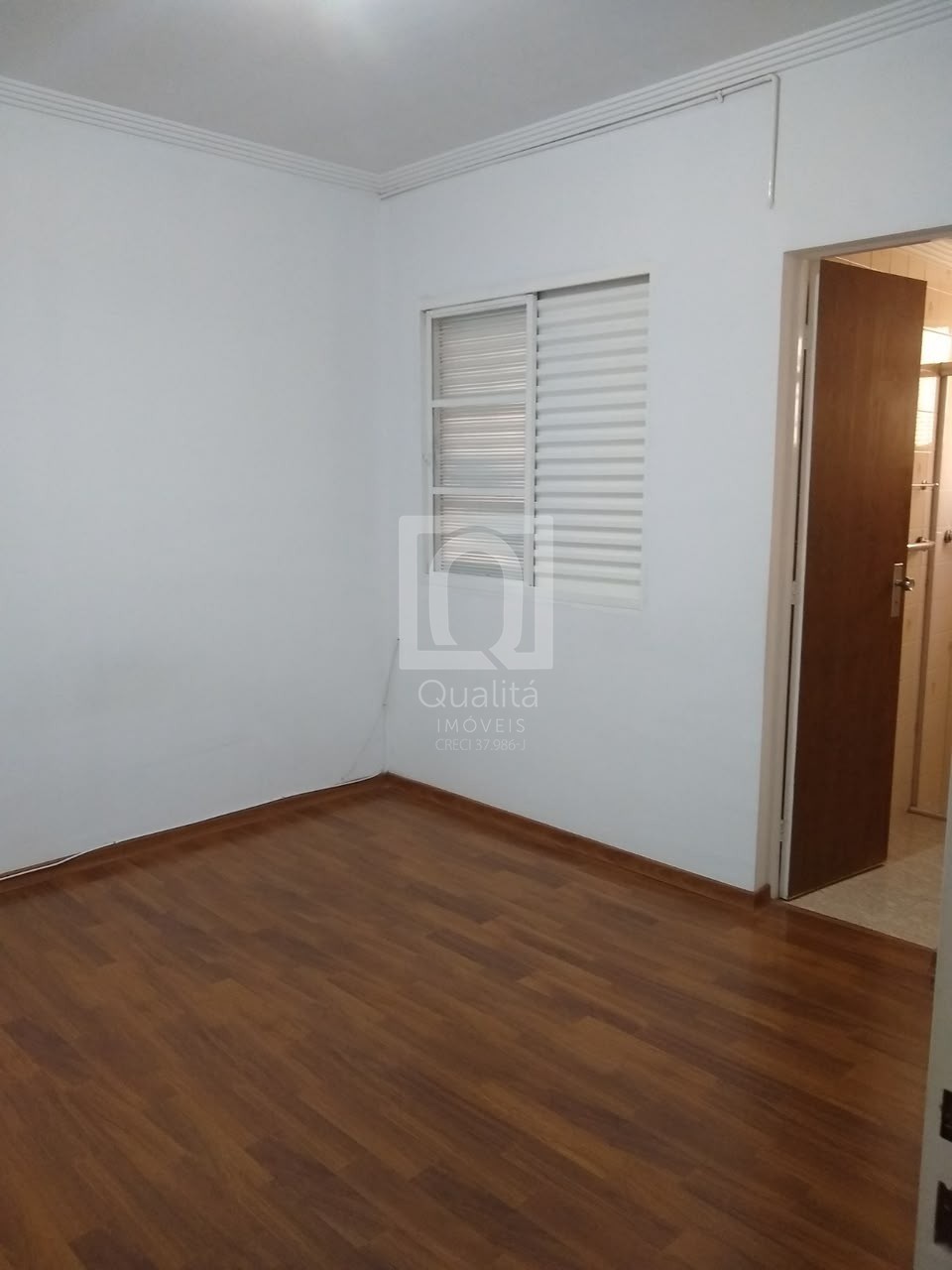 Apartamento, 3 quartos, 89 m² - Foto 5