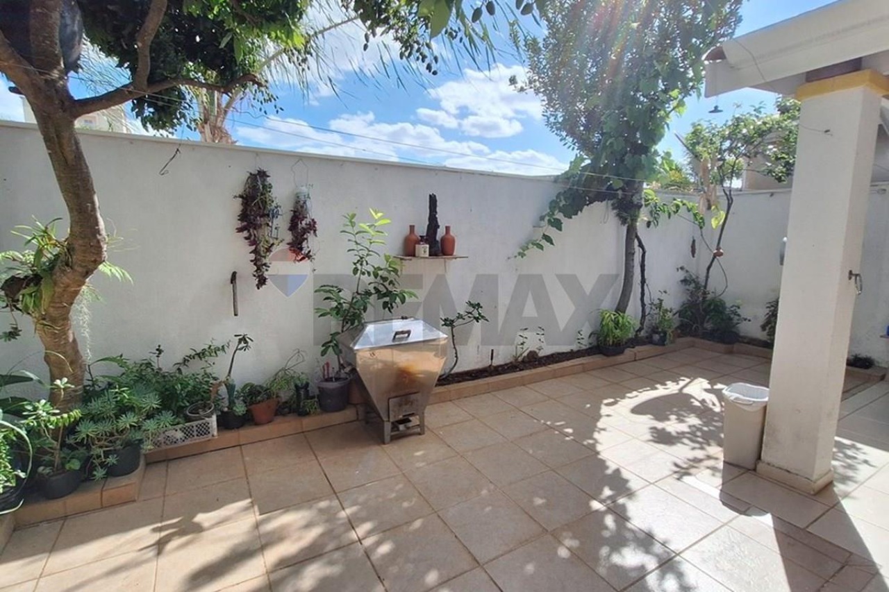 Casa de Condomínio, 3 quartos - Foto 21