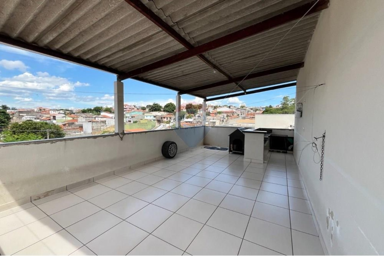 Casa, 2 quartos - Foto 22